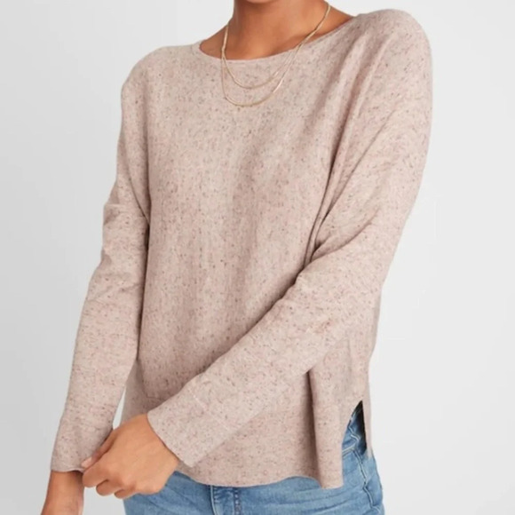 Banana Republic Sweaters - Banana Republic Sweater